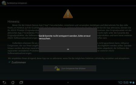 uploadfromtaptalk1392544935219.jpg
