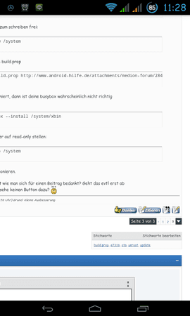 Screenshot_2014-02-16-11-28-26.png