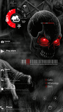 Screenshot_2014-02-16-11-31-14.png