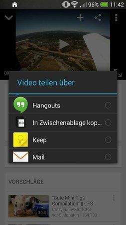 uploadfromtaptalk1392547498011.jpg