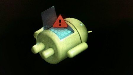 uploadfromtaptalk1392547544140.jpg