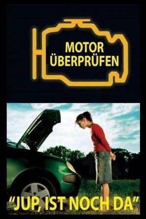 Motor-ueberpruefen.jpg