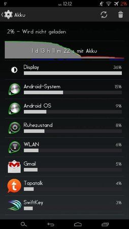 uploadfromtaptalk1392549356136.jpg