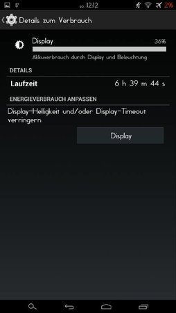 uploadfromtaptalk1392549366411.jpg