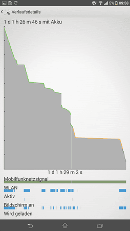 Screenshot_2014-02-16-09-58-05.png