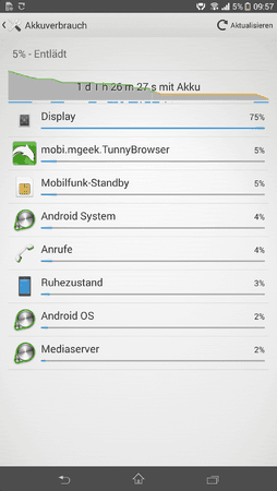 Screenshot_2014-02-16-09-57-45.png
