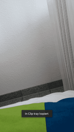 Screenshot_2014-02-16-12-42-56.png