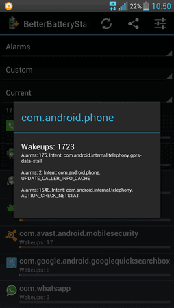 Screenshot_2014-02-16-10-50-36.png