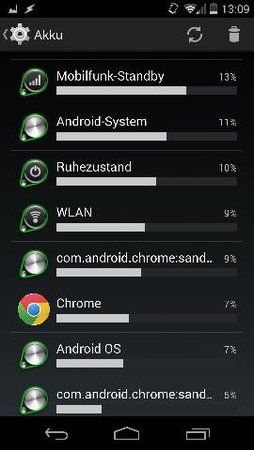 uploadfromtaptalk1392552912737.jpg