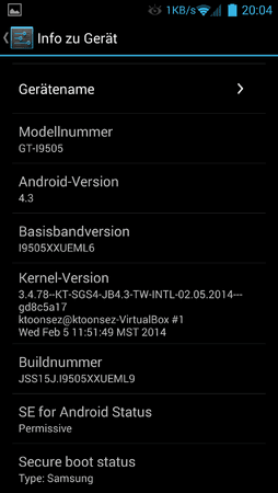 Screenshot_2014-02-15-20-04-36.png