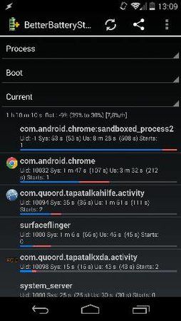 uploadfromtaptalk1392552921339.jpg