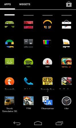 uploadfromtaptalk1392553748666.jpg