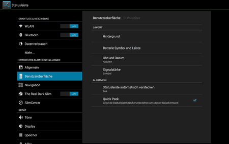 Screenshot_2014-02-16-13-23-30.png