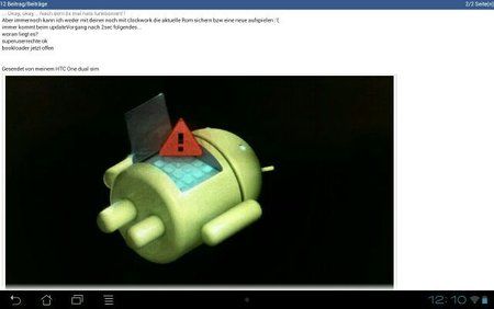 uploadfromtaptalk1392554598706.jpg