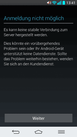 Screenshot_2014-02-16-13-41-27.png