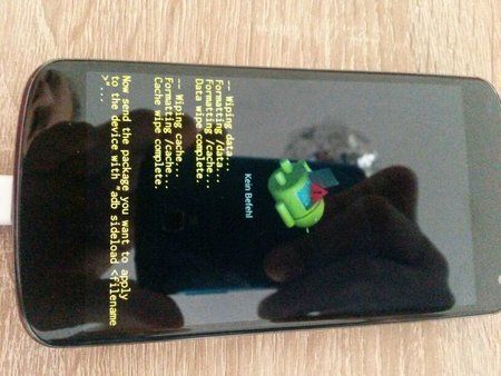 uploadfromtaptalk1392555376861.jpg