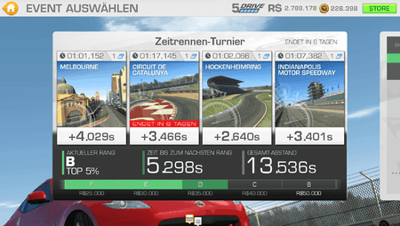 Screenshot_2014-02-16-13-56-09.png