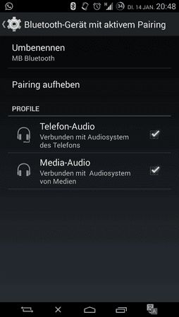 Screenshot_2014-01-14-20-48-02.png