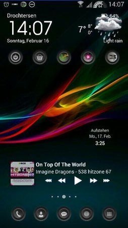 uploadfromtaptalk1392556278333.jpg