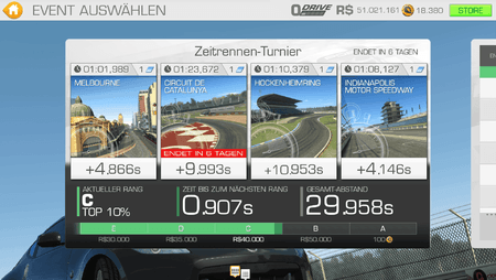 Screenshot_2014-02-16-14-29-08.png