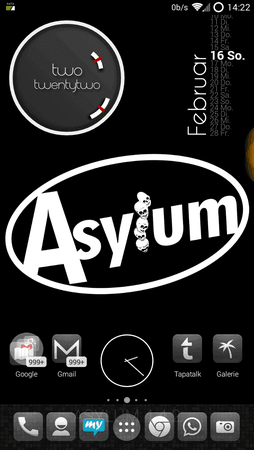 Screenshot_2014-02-16-14-22-32.png