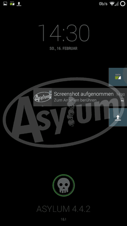 Screenshot_2014-02-16-14-30-23.png