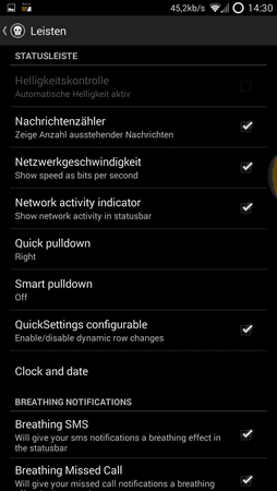 Screenshot_2014-02-16-14-30-45.png