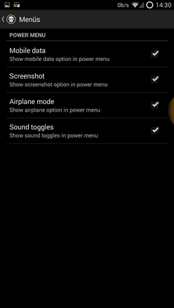 Screenshot_2014-02-16-14-30-57.png