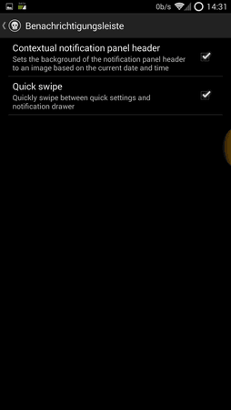 Screenshot_2014-02-16-14-31-09.png