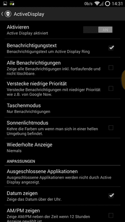Screenshot_2014-02-16-14-31-25.png