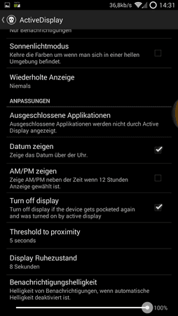 Screenshot_2014-02-16-14-31-35.png