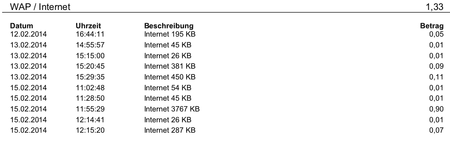 Bildschirmfoto vom 2014-02-16 15:42:18.png