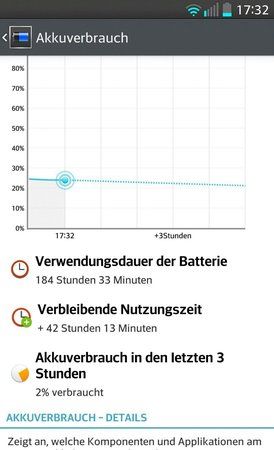 uploadfromtaptalk1392561887379.jpg
