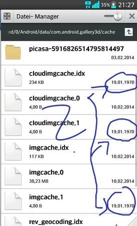 uploadfromtaptalk1392563939256.jpg