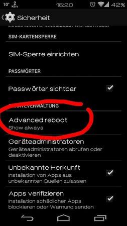 uploadfromtaptalk1392564135932.jpg