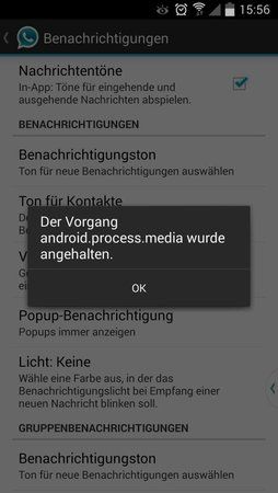 uploadfromtaptalk1392564885597.jpg