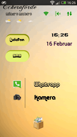 Screenshot_2014-02-16-16-26-38.png