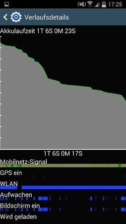uploadfromtaptalk1392568158737.jpg