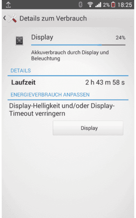 Screenshots(2).png
