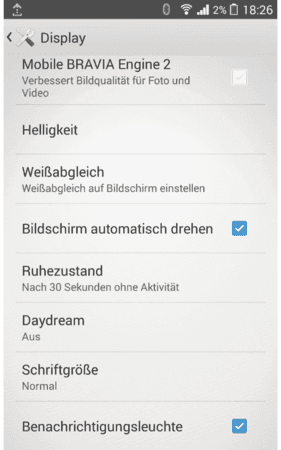 Screenshots(3).png