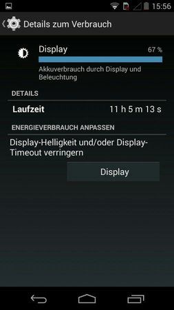 uploadfromtaptalk1392572707522.jpg