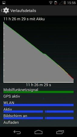 uploadfromtaptalk1392572723352.jpg