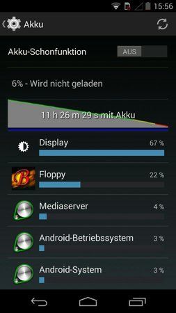 uploadfromtaptalk1392572740317.jpg