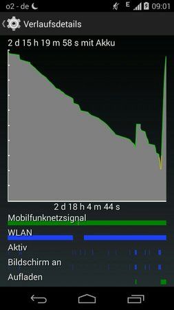 uploadfromtaptalk1392573562724.jpg