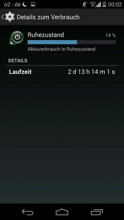 uploadfromtaptalk1392573581222.jpg