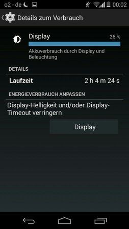 uploadfromtaptalk1392573608410.jpg