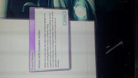 uploadfromtaptalk1392574204935.jpg