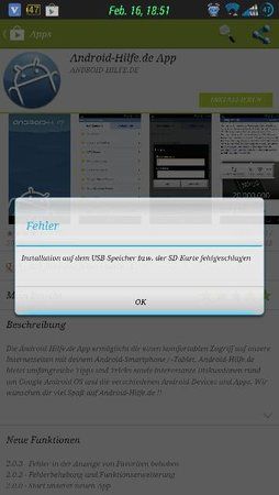 uploadfromtaptalk1392574229936.jpg