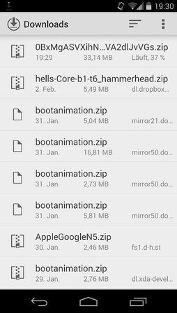 uploadfromtaptalk1392575424268.jpg