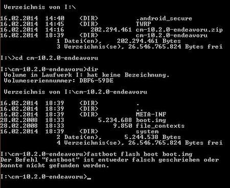 Zwischenablage02.jpg